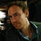 Go to the profile of John Krajewski