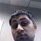 Go to the profile of Zaki Manian