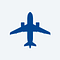 Go to the profile of Air Horn