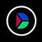 Go to the profile of DigiServed