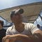Go to the profile of Peter Ghattas