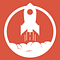 Go to the profile of Rocketship.fm