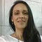 Go to the profile of Thérèse Alves