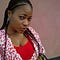 Go to the profile of Gbadamosi Toyin