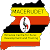Go to the profile of Macerudet Uganda