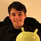 Go to the profile of Stepan Korshakov