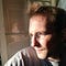 Go to the profile of Kevin Lankes