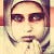 Go to the profile of Mohamed Abdel Latif