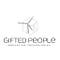 Go to the profile of Gifted People