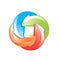 Go to the profile of Cart2Cart