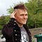 Go to the profile of Toby MacDonnell