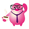 Go to the profile of adconcept werbeagentur