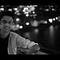 Go to the profile of Siddharth Desai