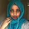 Go to the profile of Hamda Ali