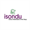 Go to the profile of Isondu