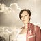 Go to the profile of Katy McEwan