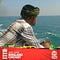 Go to the profile of Fakir Mannarul Khan Polash