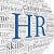 Go to the profile of HR Services