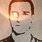 Go to the profile of Tim Osborn