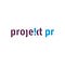 Go to the profile of Projekt PR
