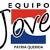 Go to the profile of Equipo Joven Patria Querida