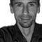 Go to the profile of Scott Williams