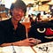 Go to the profile of Takuma Yamagishi