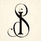 Go to the profile of ♛ÎŠƿŘÂк♛