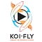 Go to the profile of Koi-Fly Productions