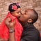 Go to the profile of Steve Agbaneje
