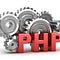 Go to the profile of MLM Software