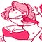 Go to the profile of Kitty Stryker