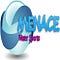 Go to the profile of Menace Water Sports