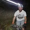 Go to the profile of Dave Williams