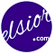 Go to the profile of THE ELSIOR