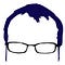 Go to the profile of allen b