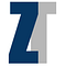Go to the profile of ZT Realty