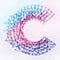 Go to the profile of Cancer Research UK