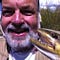Go to the profile of Peter Duray-Bito