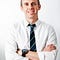 Go to the profile of Reid J. Robison MD MBA