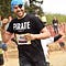 Go to the profile of Ramin Nikbin
