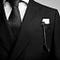 Go to the profile of Muhammad Adnan