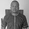 Go to the profile of Kudehinbu Oluwaponle
