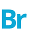 Go to the profile of BoardRoom DApp