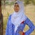 Go to the profile of Uridah Sami Ahmed