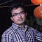Go to the profile of Sanchit Korgaonkar
