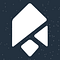 Go to the profile of Rocketgraph