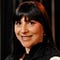 Go to the profile of Katie Cincotta