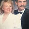 Go to the profile of Catherine Lorraine Sattler Deyden