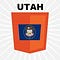 Go to the profile of Utah County News